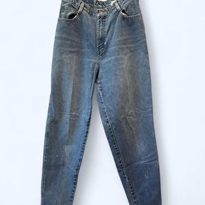 Gitano Vintage Jean